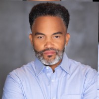 Terence Washington