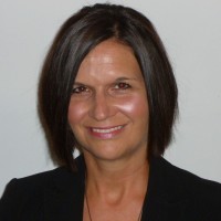 Teresa Mitchell