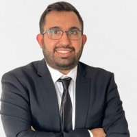 Fatih Gül