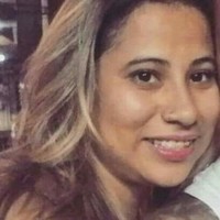 Mariana Moreira