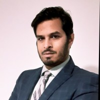 Daabir Momin