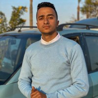 Yossef Hassan