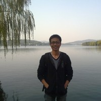Robin Guan