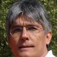 Paulo Berger