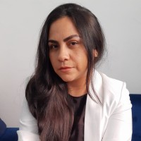 Martha Vargas