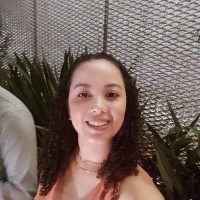 Hilana Lima