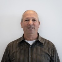 Jim Schimpf