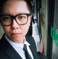 Yuanjing Li