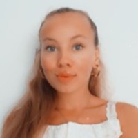 Camille Royer