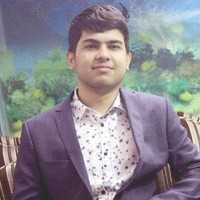 Rohit Chawla
