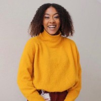 Fatima Diouf