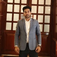 Sandeep Gupta