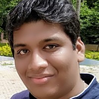 Aju Antony