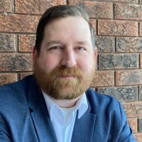 Bryan Sampson