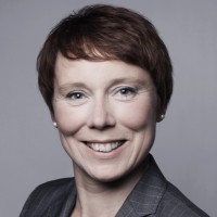 Juliane Meinecke