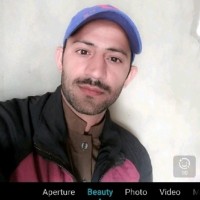 Rahman Baloch
