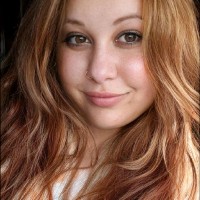 Marilla Bianco - BSc, MSc, MSc