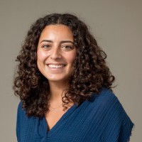 Sydney Eisenberg