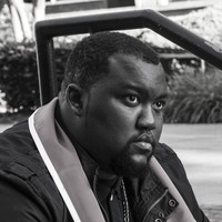 Jamaree Floyd