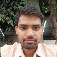 Abdul Rahman Khan