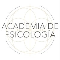 ACADEMIA DE PSICOLOGÍA