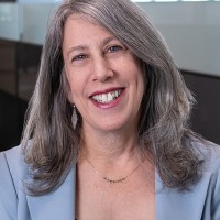Susie Sigman