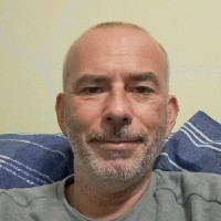 Davide Venturoli