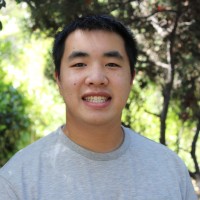 Joshua Lee