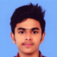 Adeeb Bin rasheed