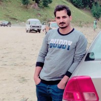 Yasir Khan