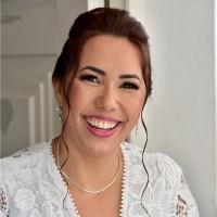 Alinne de Souza Bernardes