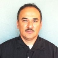 Marvin Lopez
