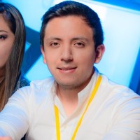 Matheo Alejandro Gutiérrez Navarro