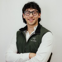 Jose Medina Garzon