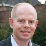 Ron Willems