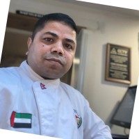 Kumar Timalsina