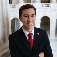 Daniel E.