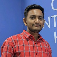 Utsav Patadiya