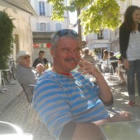 Erik Holtkamp