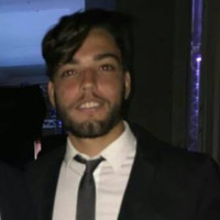 Otto Mendonça Bastos