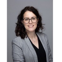 Alina Kühn