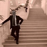 Fabrizio Falcone