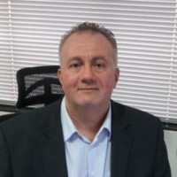 Ricardo Padilha