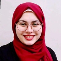 Shimaa Mohamed