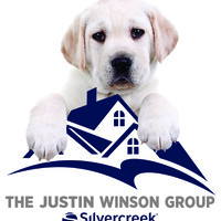 The Justin Winson Group