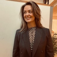 Fleur Joëlle Barnhoorn