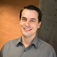 Daniel Lopes