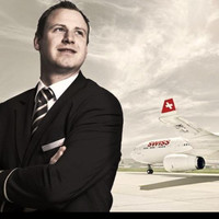 Aleks Stürzinger