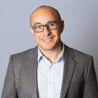 FERNANDO GOMEZ