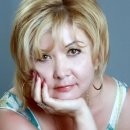 Gulnara Khusanova